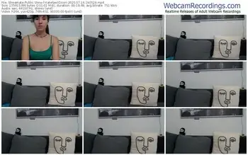 streamate-katenextdoorr-07-14-2025-19-05-29