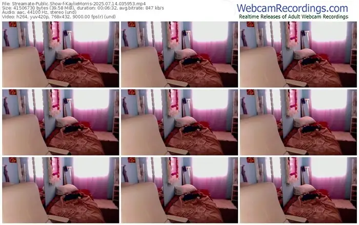 streamate-kayliemorris-07-14-2025-03-59-53