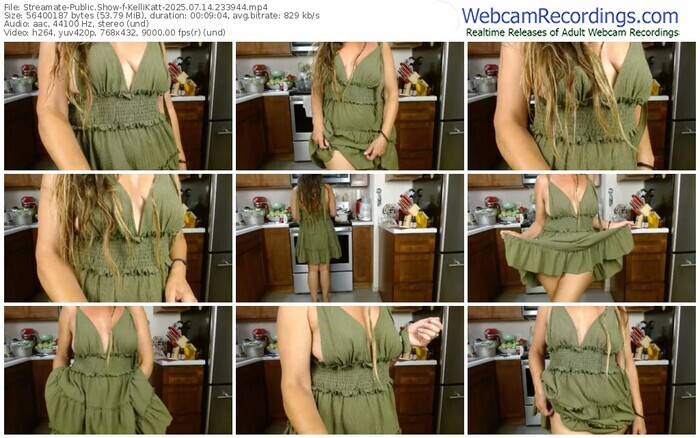 streamate-kellikatt-07-14-2025-23-39-44