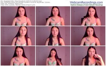 streamate-kissmiami-07-14-2025-05-16-52