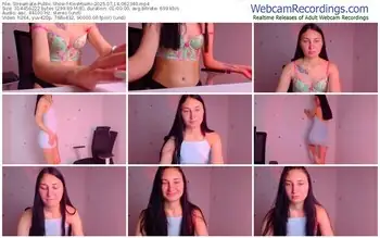 streamate-kissmiami-07-14-2025-06-23-40