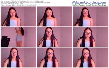 streamate-kissmiami-07-14-2025-07-31-59