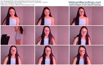 streamate-kissmiami-07-14-2025-07-31-59