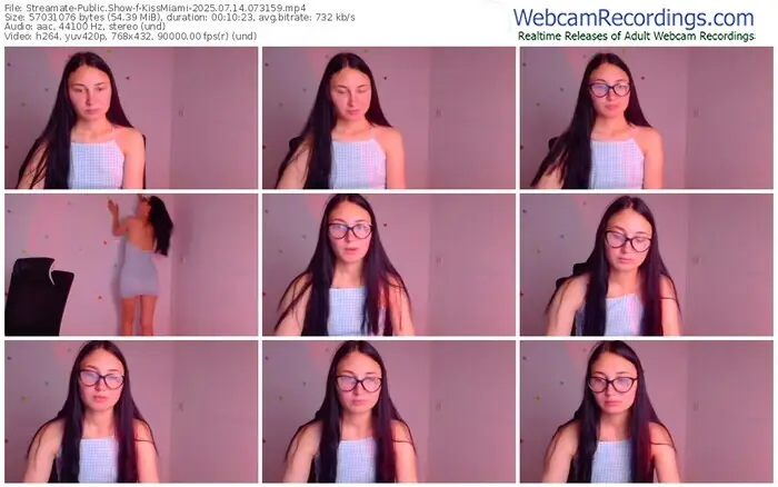 streamate-kissmiami-07-14-2025-07-31-59