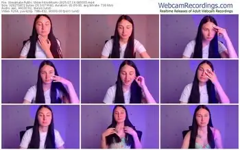 streamate-kissmiami-07-14-2025-08-55-55