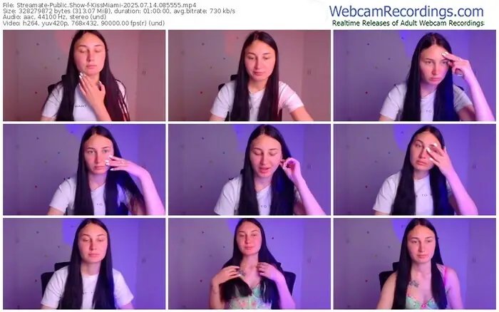 streamate-kissmiami-07-14-2025-08-55-55