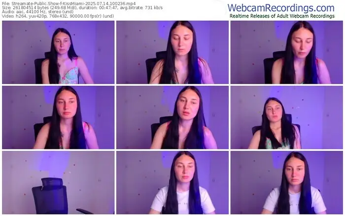 streamate-kissmiami-07-14-2025-10-02-36