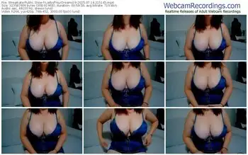 streamate-ladyofyourdreams19-07-14-2025-21-51-45