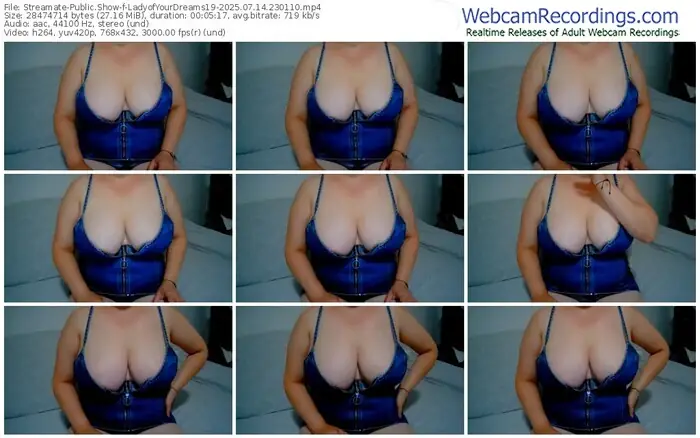 streamate-ladyofyourdreams19-07-14-2025-23-01-10
