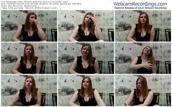 streamate-latekot32-07-14-2025-19-28-27