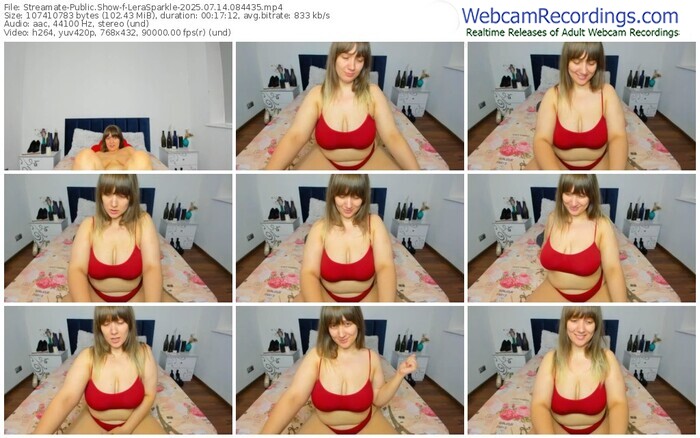 streamate-lerasparkle-07-14-2025-08-44-35