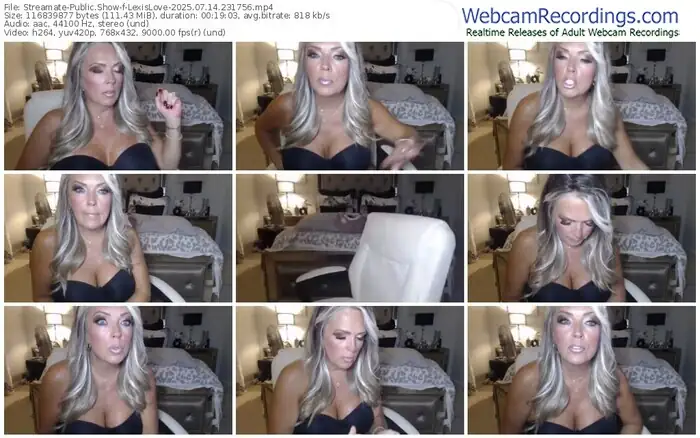 streamate-lexislove-07-14-2025-23-17-56