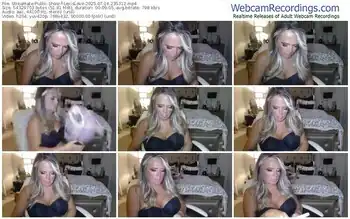 streamate-lexislove-07-14-2025-23-53-12