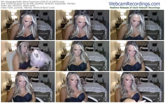 streamate-lexislove-07-14-2025-23-53-12