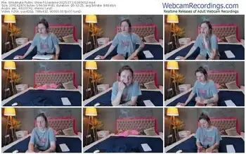 streamate-lilavame-07-14-2025-06-06-52