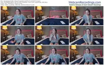 streamate-lilavame-07-14-2025-06-47-14