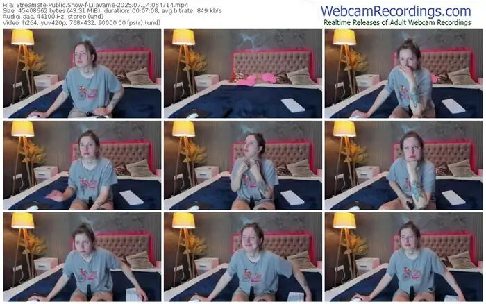 streamate-lilavame-07-14-2025-06-47-14