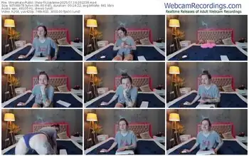 streamate-lilavame-07-14-2025-09-22-38