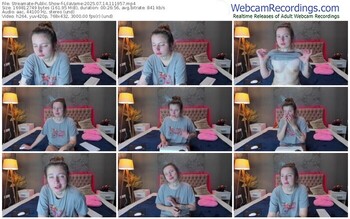 streamate-lilavame-07-14-2025-11-19-57