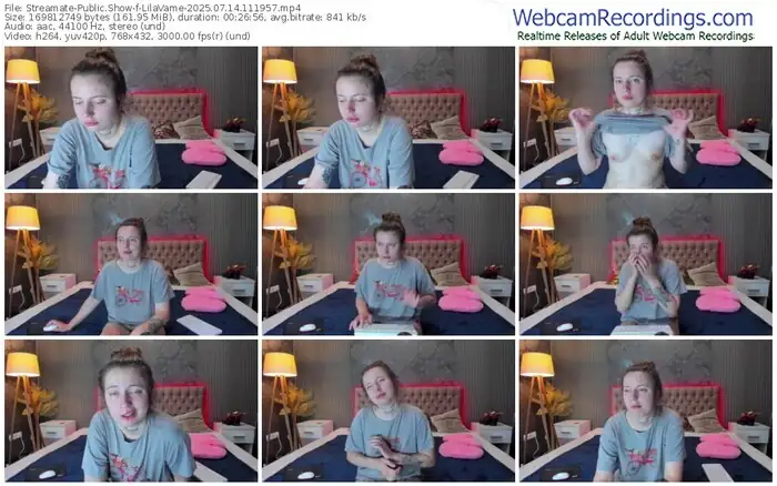 streamate-lilavame-07-14-2025-11-19-57