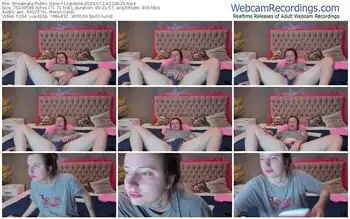 streamate-lilavame-07-14-2025-12-00-35