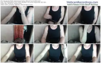 streamate-lilydreamy-07-14-2025-12-28-47