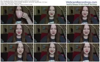 streamate-lilyygray-07-14-2025-09-00-18