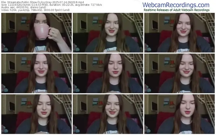 streamate-lilyygray-07-14-2025-09-00-18