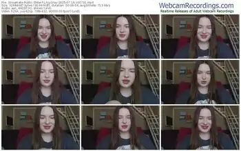 streamate-lilyygray-07-14-2025-10-07-31