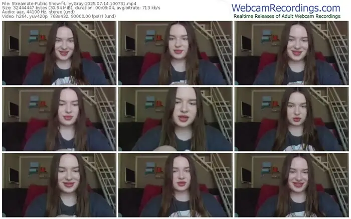 streamate-lilyygray-07-14-2025-10-07-31