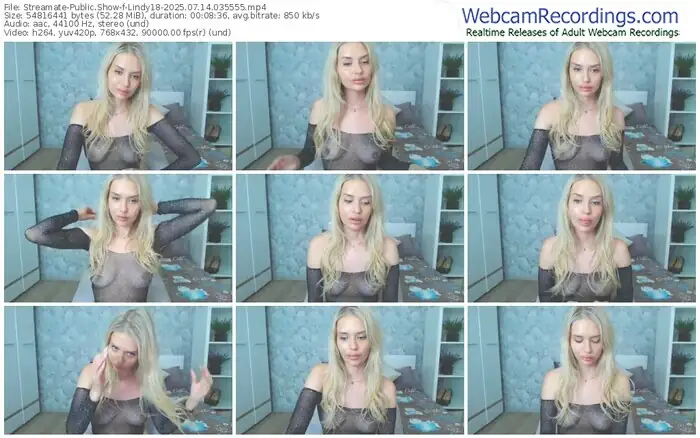 streamate-lindy18-07-14-2025-03-55-55