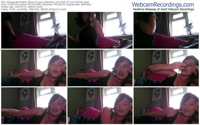 streamate-luna_valentina_uk-07-14-2025-13-33-32
