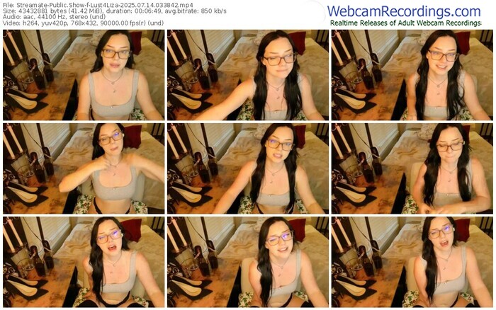 streamate-lust4liza-07-14-2025-03-38-42
