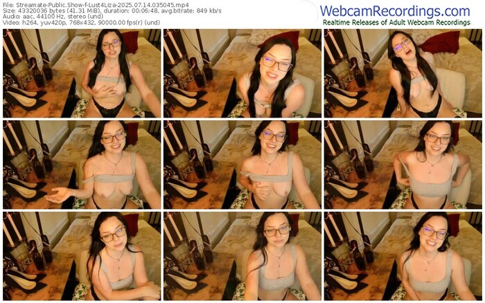 streamate-lust4liza-07-14-2025-03-50-45