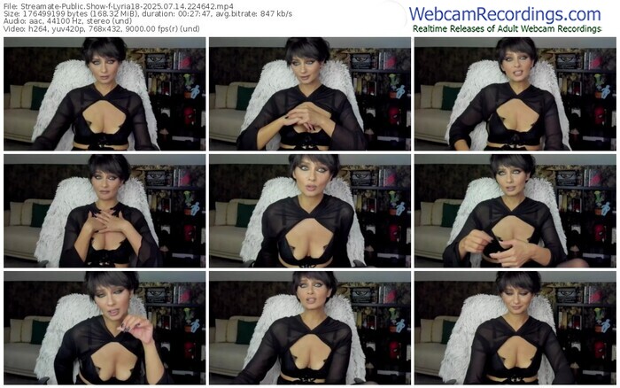 streamate-lyria18-07-14-2025-22-46-42