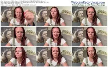 streamate-melodyroseuk-07-14-2025-03-51-02