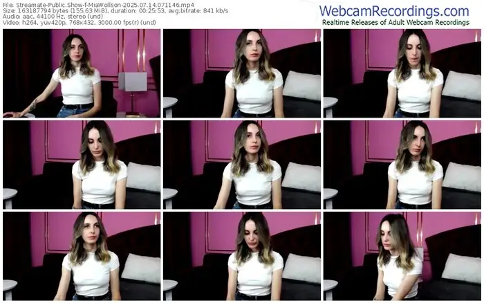 streamate-miawollson-07-14-2025-07-11-46