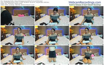 streamate-milanajuicee-07-14-2025-12-43-42