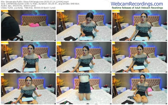 streamate-milanajuicee-07-14-2025-12-43-42