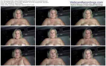 streamate-milkmaidcheyenne-07-14-2025-00-05-50