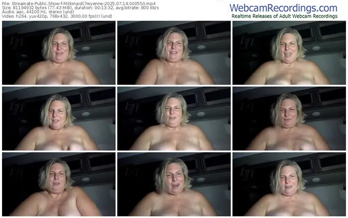 streamate-milkmaidcheyenne-07-14-2025-00-05-50