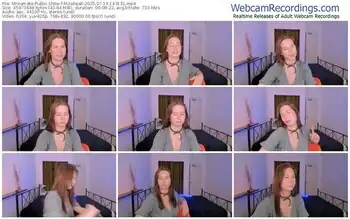 streamate-mirabeall-07-14-2025-14-31-31