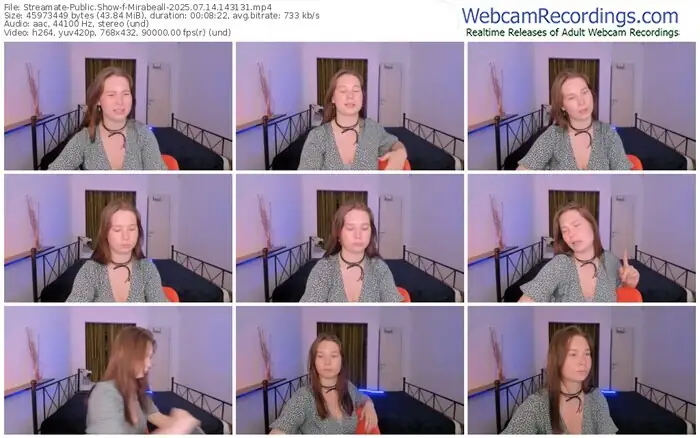 streamate-mirabeall-07-14-2025-14-31-31