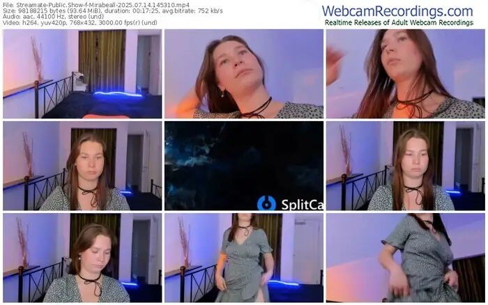 streamate-mirabeall-07-14-2025-14-53-10