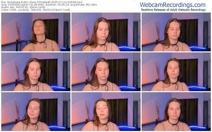streamate-mirabeall-07-14-2025-15-56-48
