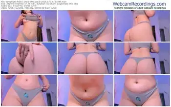 streamate-mirabeall-07-14-2025-16-33-45