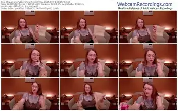 streamate-missfinley-07-14-2025-00-25-20