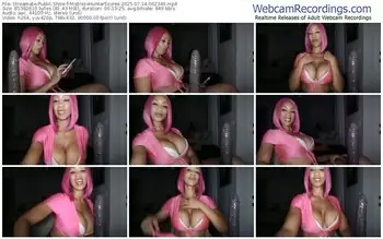 streamate-mistresshunterscores-07-14-2025-06-23-49