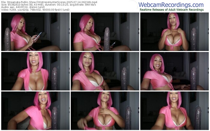 streamate-mistresshunterscores-07-14-2025-06-23-49