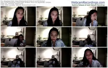 streamate-mistresssport-07-14-2025-20-51-30